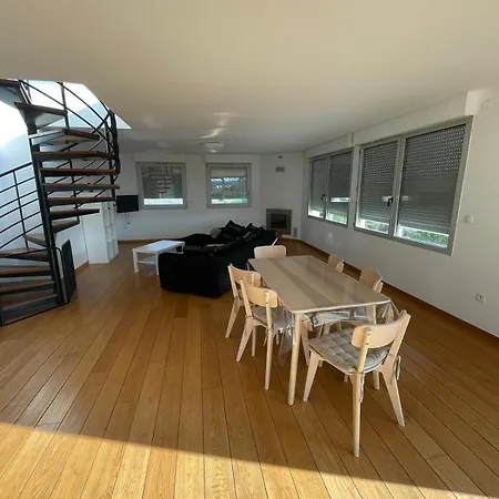 Ibis Styles Bethune Bruay La Buissiere Exterior photo