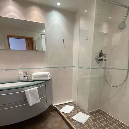 Ibis Styles Bethune Bruay La Buissiere Exterior photo