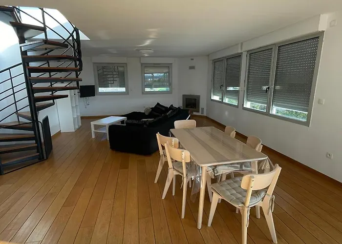 Ibis Styles Bethune Bruay La Buissiere