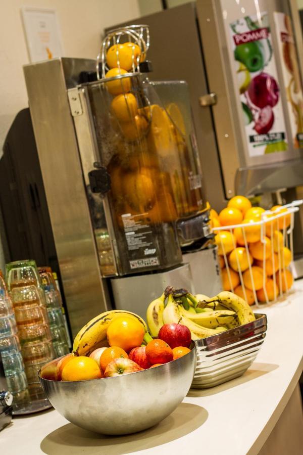 Hotel Ibis Styles Bethune La Buissiere 3*