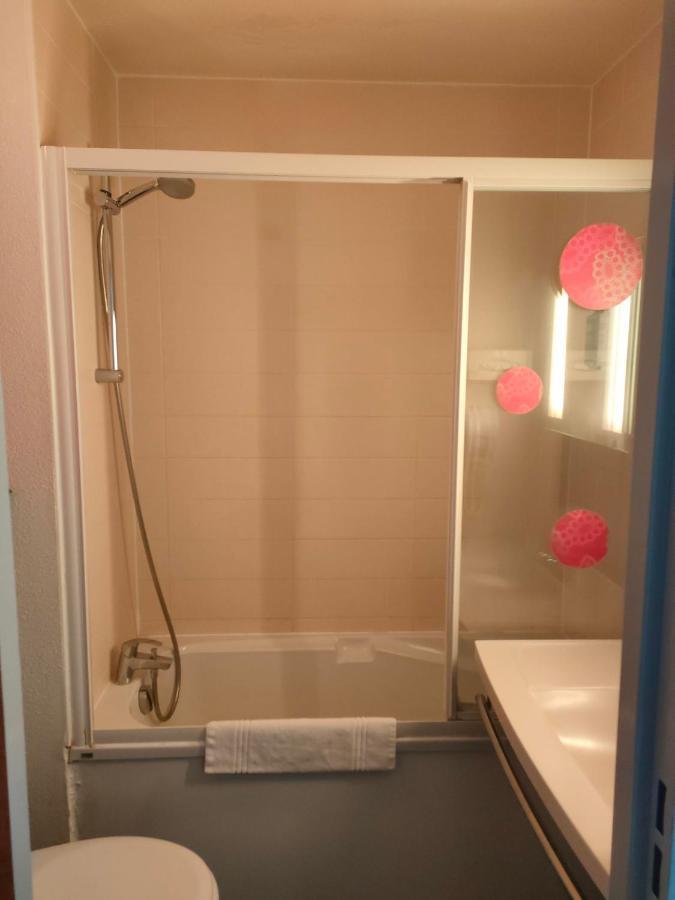 Hotel Ibis Styles Bethune La Buissiere 3*