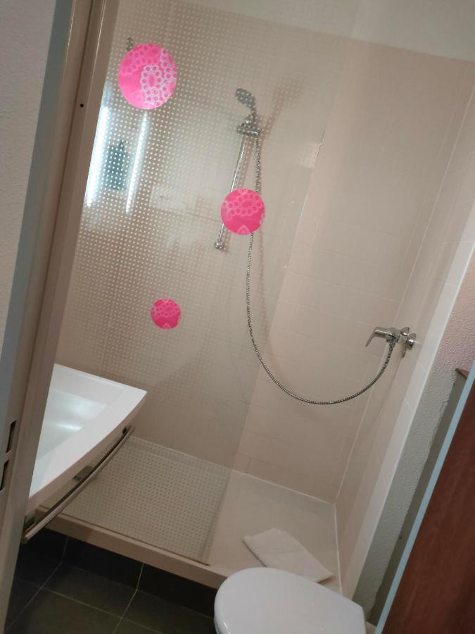 Ibis Styles Bethune La Buissiere