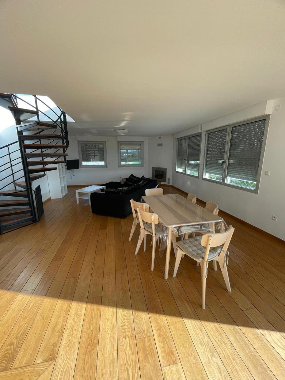 Ibis Styles Bethune La Buissiere Hotel Bruay-la-Buissiere