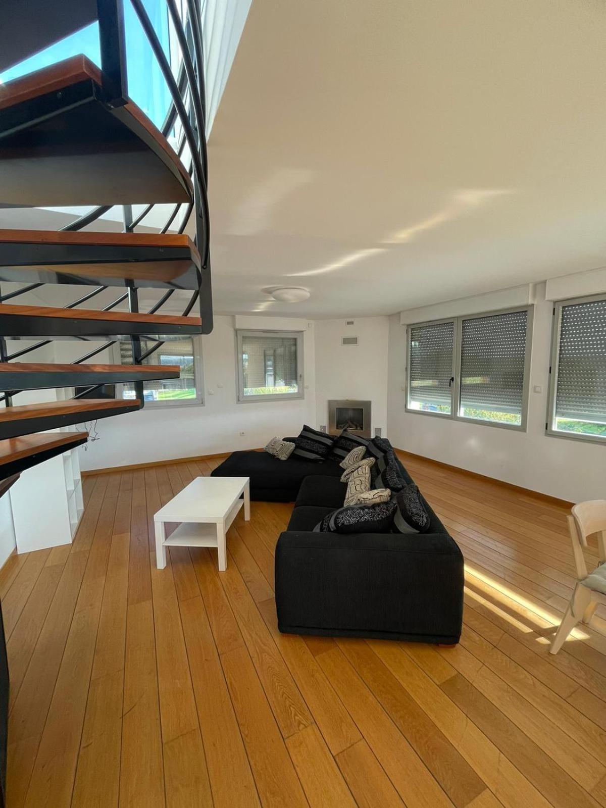 Hotel Ibis Styles Bethune La Buissiere Bruay-la-Buissiere