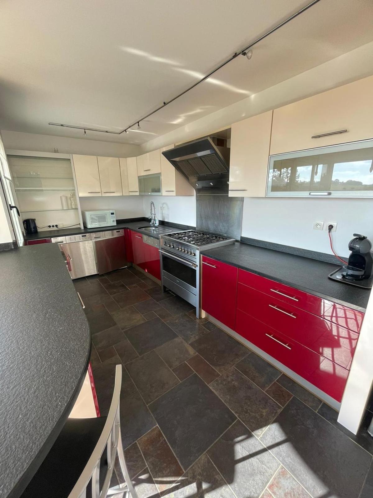 Ibis Styles Bethune La Buissiere 3*