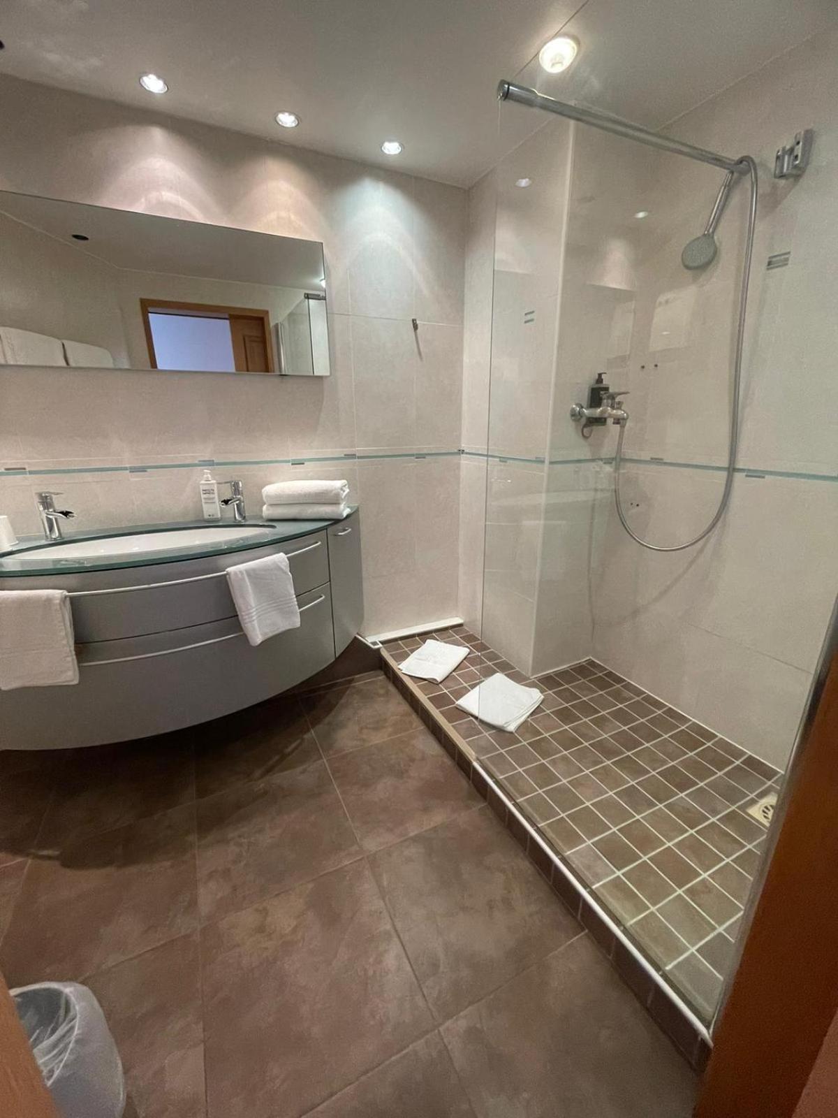 Ibis Styles Bethune La Buissiere Bruay-la-Buissiere