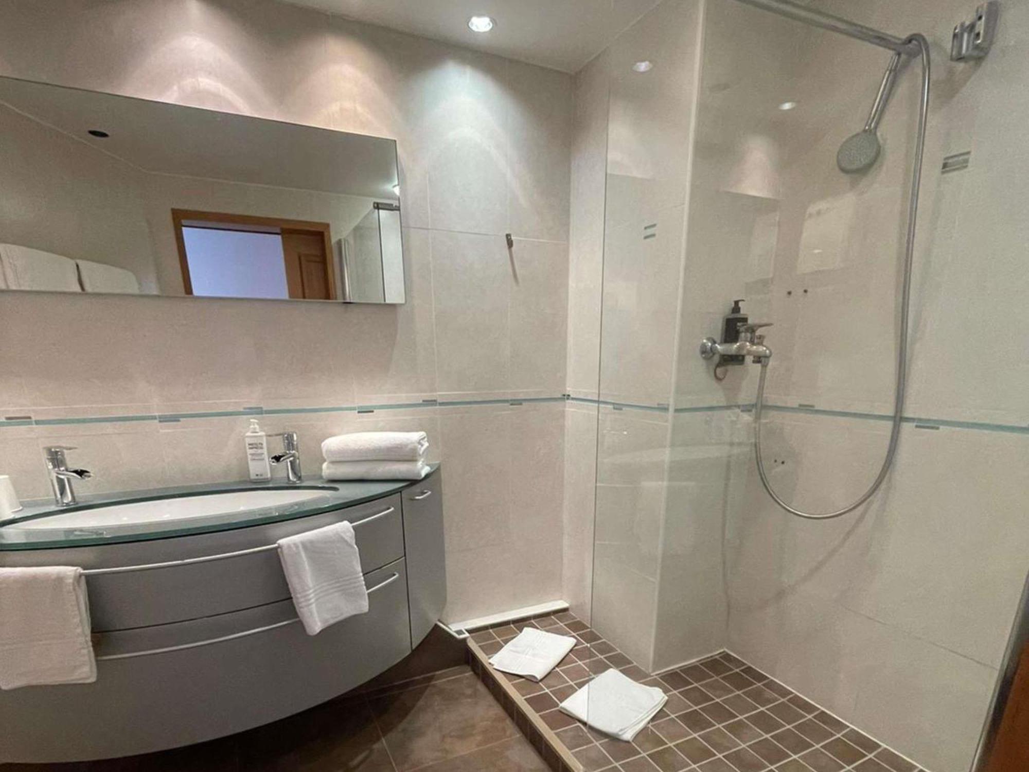 Ibis Styles Bethune La Buissiere 3*