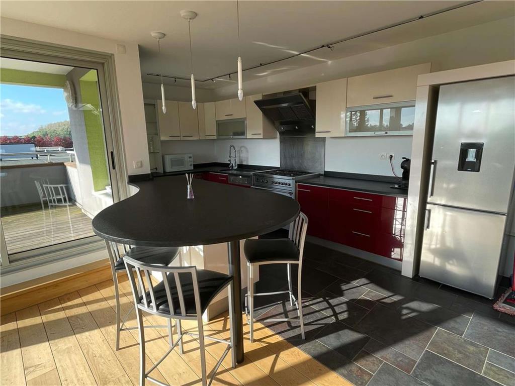 Ibis Styles Bethune La Buissiere 3*